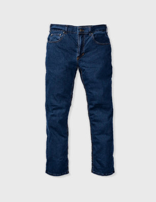 color:Medium Wash