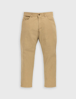Color:Dark Khaki