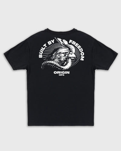 Black / SM