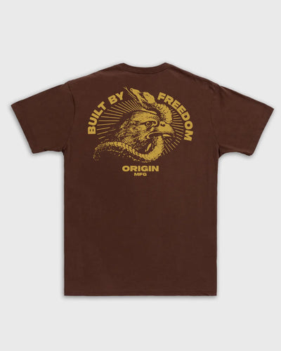 Color:Timber