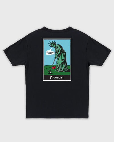 Black / SM