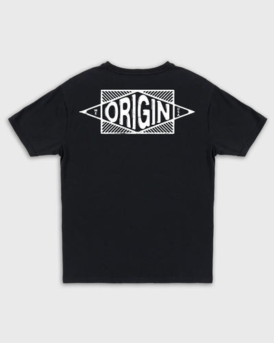 Color:Black