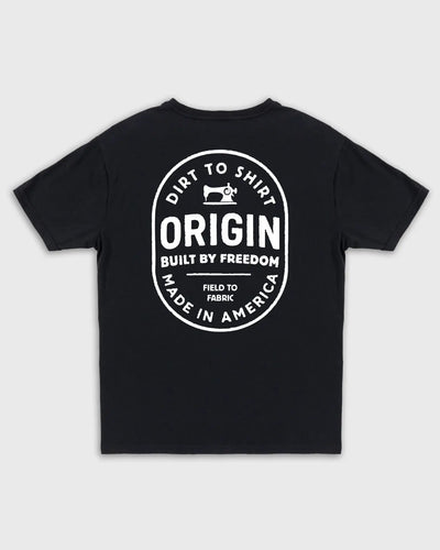 Color:Black