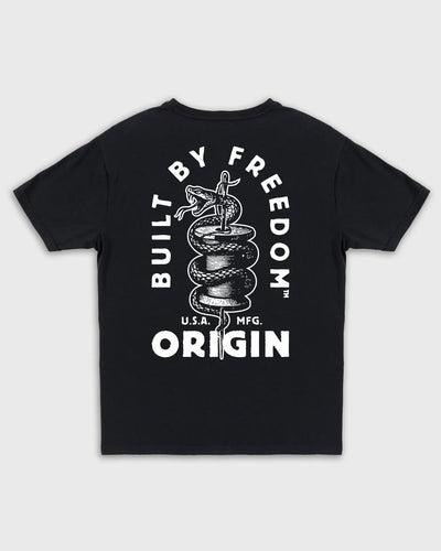 Color:Black