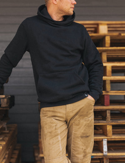 FLEECE