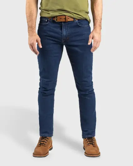 Slim