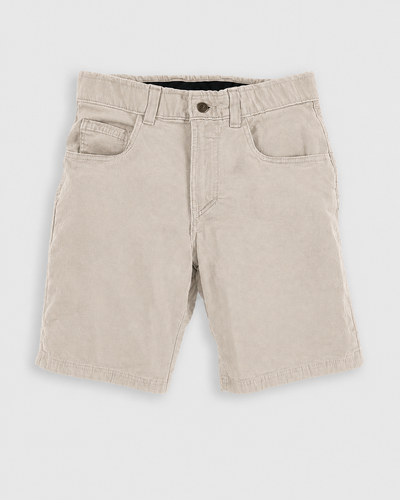 Tusk / 30