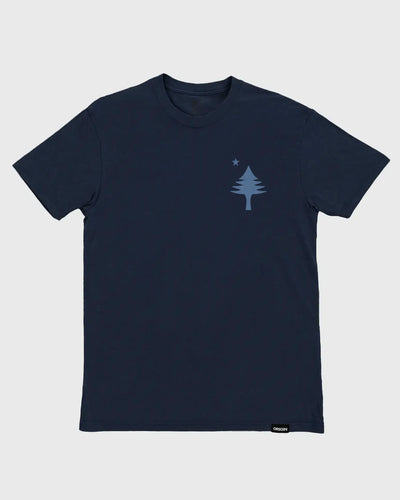 Navy / SM