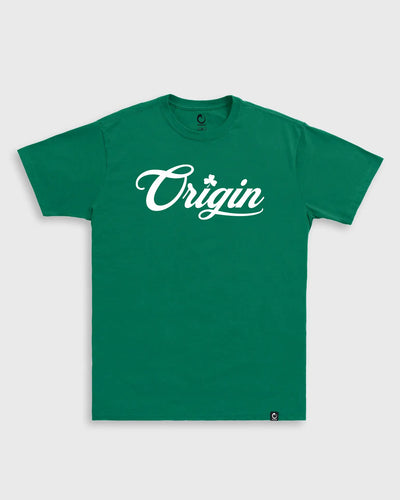Color: Rye Green