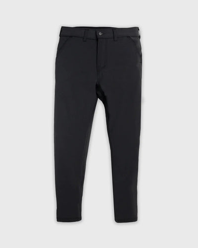 Black / 30 / 30