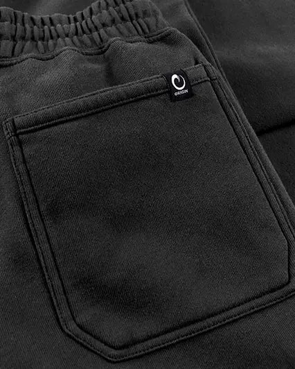Fleece Bottoms