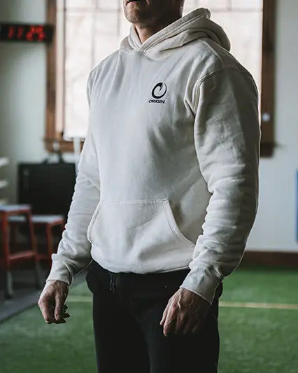 Fleece