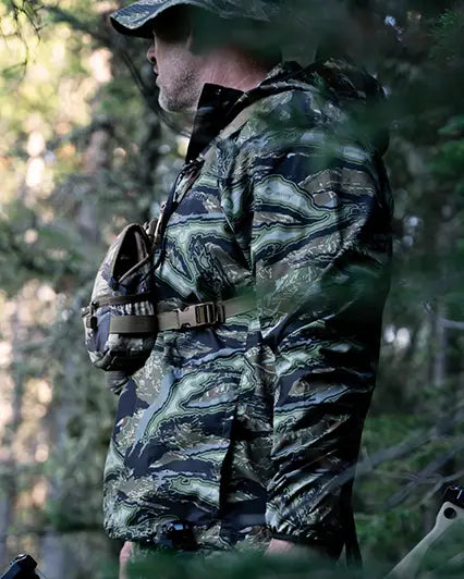 OUTER LAYER