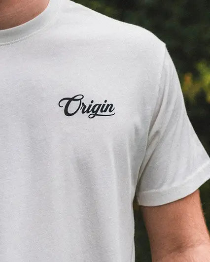 Short Sleeve
