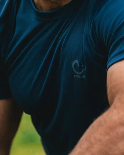 Short Sleeve Tops