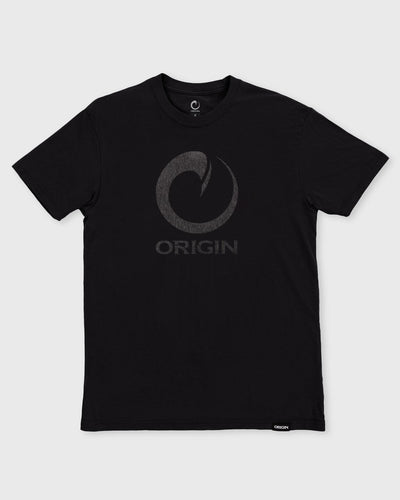 Black-Grey / SM