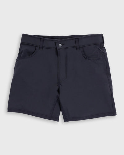 Black / 30