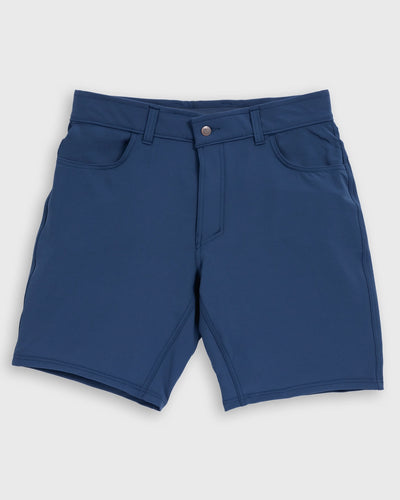 Color:Admiral