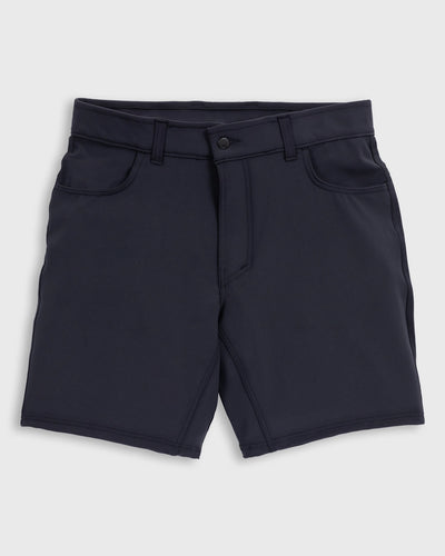 Black / 30
