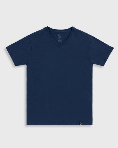 Color:Admiral