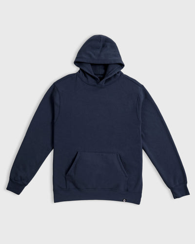 Admiral / SM