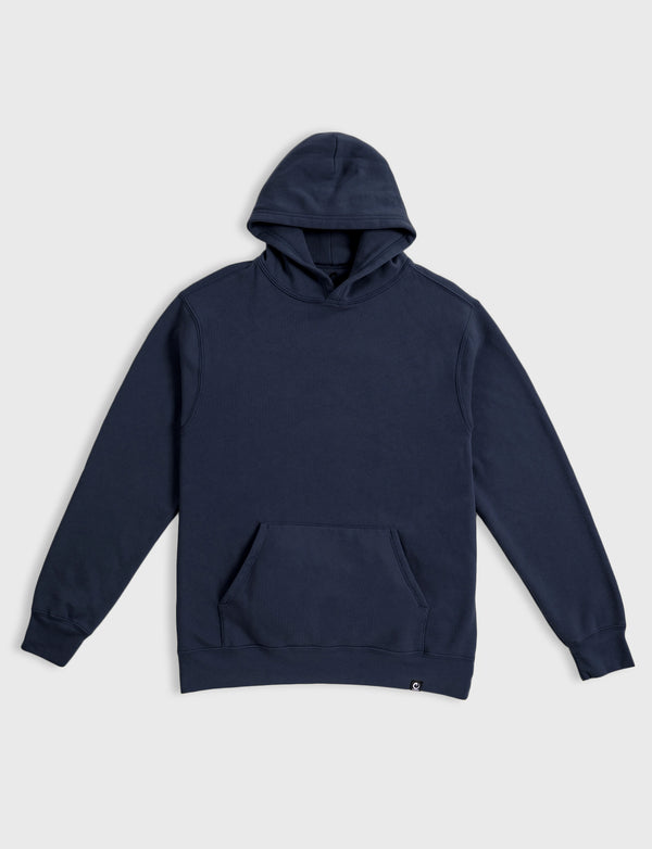 This Super Cozy Hoodie Needs to Be on Your Radar, and Shoppers Say ‘It’s Worth Every Penny’