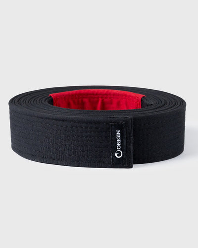 Color:Black