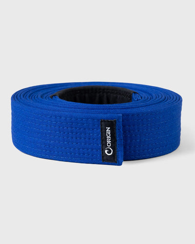 Blue / A1 - 100"