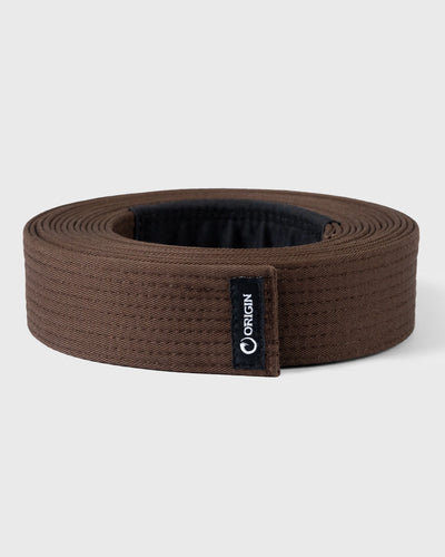 Brown / A1 - 100"