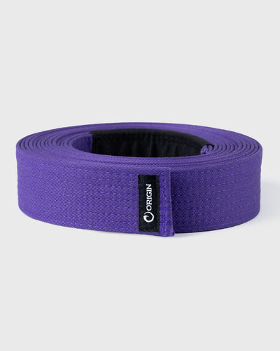 Purple / A1 - 100"
