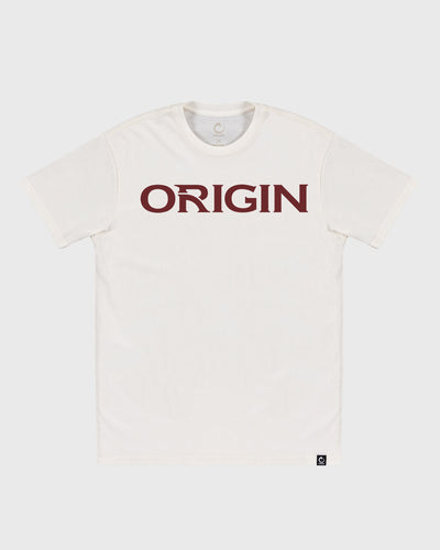 Bone-Oxblood / SM