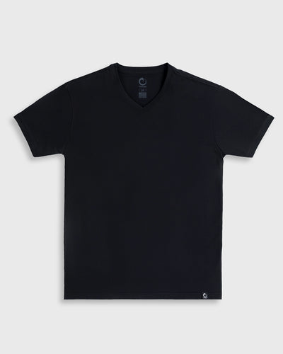 Black / SM