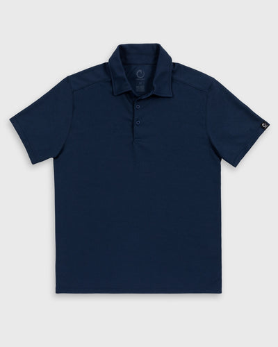 Admiral / SM