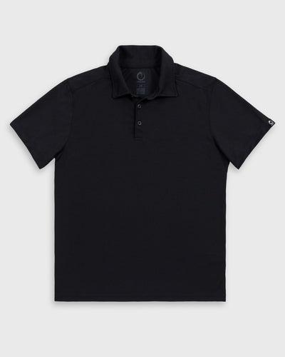 Color:Black