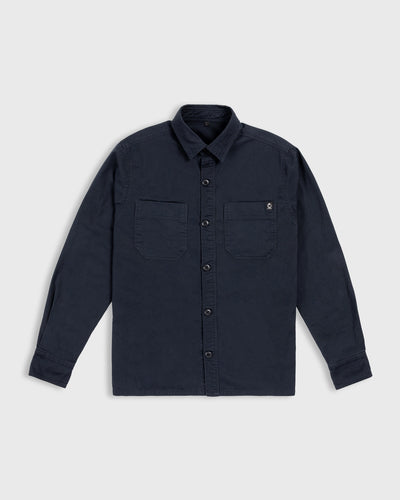 Color:Black