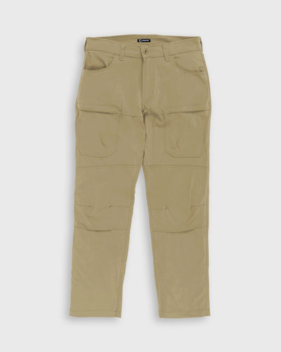 Color:Scout Tan