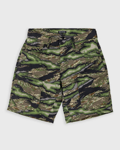 Origin Raptor Woodland Camo / 30