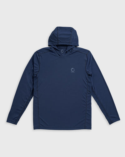 Color:Admiral