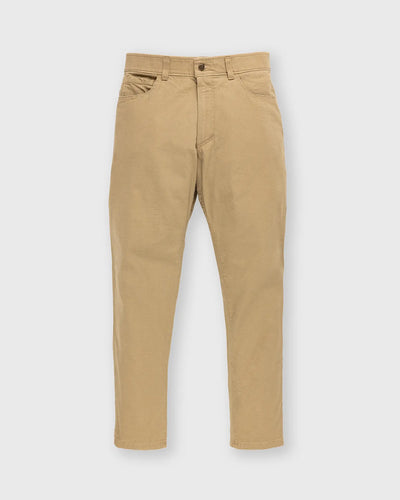 Color:Dark Khaki