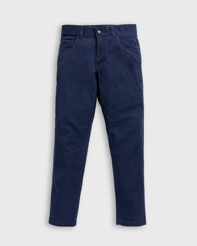 Navy / 30 / 30