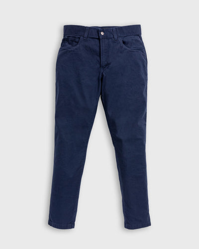 Navy / 30 / 30