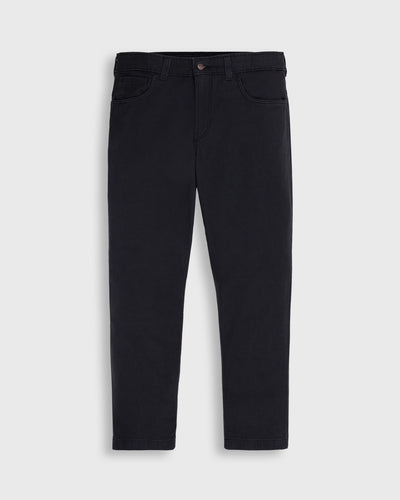 Black / 30 / 30