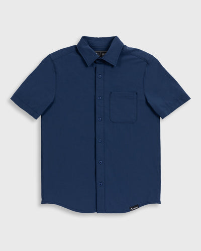 Color:Admiral
