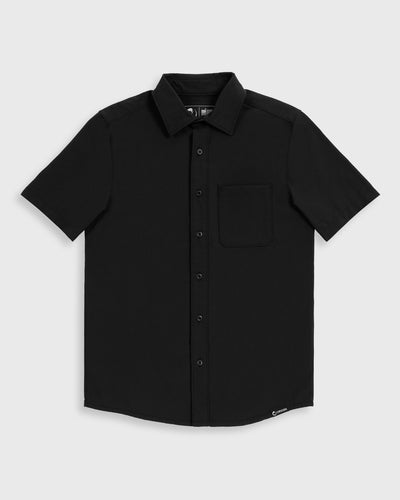 Black / SM