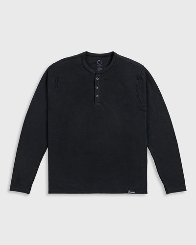 Black / SM