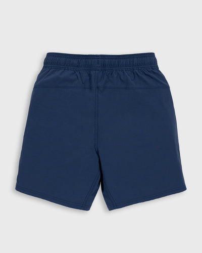 Admiral / SM / 9 Inch