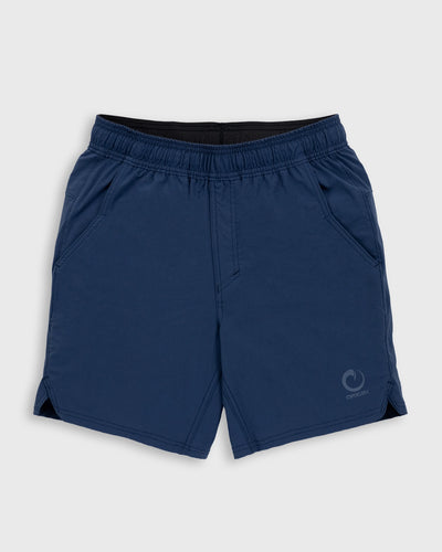 Color:Admiral