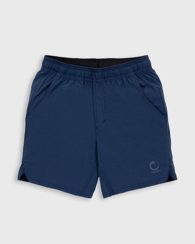 Color:Admiral