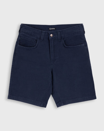 Navy / 30
