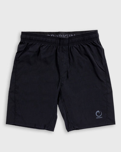 Color:Black
